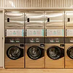 Easy Star - Fabuloso Studio No Novo Brooklin - Lt01I